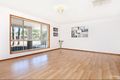 Property photo of 11 Mike Place Salisbury Downs SA 5108