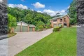 Property photo of 14 Cicero Close Mooroobool QLD 4870