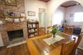 Property photo of 72 Lambert Street Wingham NSW 2429