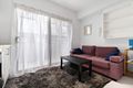 Property photo of 28/18-34 Station Street Sandringham VIC 3191