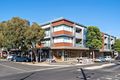 Property photo of 28/18-34 Station Street Sandringham VIC 3191