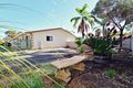 Property photo of 2/1 Latz Crescent Larapinta NT 0875