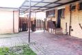 Property photo of 15 Melton Crescent Lalor VIC 3075
