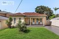 Property photo of 32 Lucas Road East Hills NSW 2213
