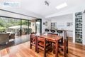 Property photo of 32 Lucas Road East Hills NSW 2213