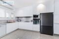 Property photo of 32 Lucas Road East Hills NSW 2213