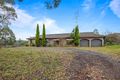 Property photo of 1733 Geelong Road Mount Helen VIC 3350