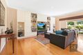 Property photo of 10 Wallingford Court Echuca VIC 3564