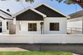 Property photo of 8 Apsley Avenue Kingsford NSW 2032