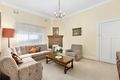 Property photo of 8 Apsley Avenue Kingsford NSW 2032