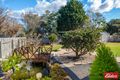 Property photo of 51 Hawkins Road Tuross Head NSW 2537