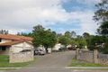 Property photo of 15/50 Castile Crescent Edens Landing QLD 4207
