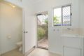 Property photo of 18/690-692 Bruce Highway Woree QLD 4868