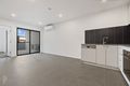 Property photo of 19/28 Beechworth Street Watson ACT 2602