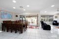 Property photo of 10 Lois Place Redland Bay QLD 4165