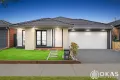 Property photo of 56 Mulholland Drive Tarneit VIC 3029