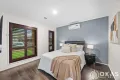 Property photo of 56 Mulholland Drive Tarneit VIC 3029