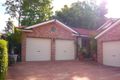 Property photo of 15 Copplestone Place Castle Hill NSW 2154