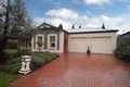 Property photo of 4 Eureka Crescent Golden Grove SA 5125
