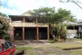 Property photo of 165 Magellan Street Lismore NSW 2480