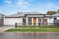 Property photo of 2A Ayr Avenue Seaton SA 5023