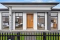 Property photo of 2A Ayr Avenue Seaton SA 5023
