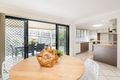 Property photo of 37/12 Mailey Street Mansfield QLD 4122