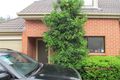 Property photo of 4/85-87 Victoria Street Werrington NSW 2747