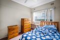 Property photo of 31 Argyle Street South Windsor NSW 2756