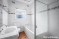 Property photo of 31 Argyle Street South Windsor NSW 2756