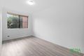 Property photo of 41/173A Reservoir Road Blacktown NSW 2148