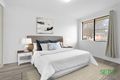 Property photo of 41/173A Reservoir Road Blacktown NSW 2148