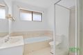 Property photo of 41/173A Reservoir Road Blacktown NSW 2148