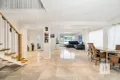 Property photo of 9 St Leonards Street Rocky Point NSW 2259
