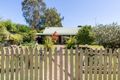 Property photo of 241 Main Street Cudgewa VIC 3705
