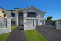 Property photo of 47 The Hill Valentine NSW 2280