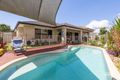 Property photo of 10 Lois Place Redland Bay QLD 4165