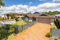 Property photo of 10 Lois Place Redland Bay QLD 4165