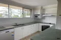 Property photo of 3/66 Beach Street Woolgoolga NSW 2456
