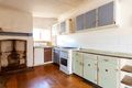 Property photo of 136 Railway Terrace Peterborough SA 5422