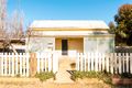 Property photo of 136 Railway Terrace Peterborough SA 5422