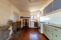 Property photo of 136 Railway Terrace Peterborough SA 5422