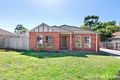 Property photo of 1/16 Anama Street Greensborough VIC 3088