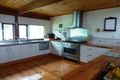 Property photo of 172 Nelsons Road Lapoinya TAS 7325