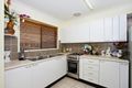 Property photo of 6/11 Lloyd Street Tweed Heads South NSW 2486