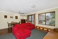 Property photo of 6/11 Lloyd Street Tweed Heads South NSW 2486