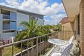 Property photo of 6/11 Lloyd Street Tweed Heads South NSW 2486