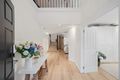 Property photo of 7 Donna Close Dingley Village VIC 3172