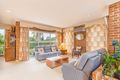 Property photo of 43A Slessor Crescent McKellar ACT 2617