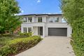 Property photo of 4 Fraser Place Yarralumla ACT 2600